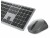 Bild 12 Dell Tastatur-Maus-Set KM7321W Multi-Device Wireless CH