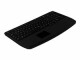 Cherry INDUSTRY 4.0 NOTEBOOK STYLE ULTRAFLAT TOUCHPAD KEYBOARD