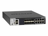 NETGEAR ProSafe - M4300-8X8F
