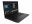 Bild 15 Lenovo Notebook ThinkPad L14 Gen. 4 (AMD), Prozessortyp: AMD