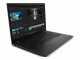 Bild 16 Lenovo Notebook ThinkPad L14 Gen. 4 (Intel), Prozessortyp: Intel