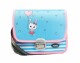 Funki Kindergartentasche 4 l Sweet Bunny, Produkttyp