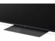 Bild 8 LG Electronics LG TV 50UR91006LA 50", 3840 x 2160 (Ultra HD