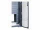 Immagine 8 APC Netzwerkschrank Easy Rack ER8802 48HE 