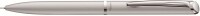 PENTEL EnerGel Roller Sterling 0,7mm BL2007ZCE Schaft silber