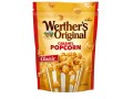 Storck Werther's Original Caramel Popcorn Classic 140 g