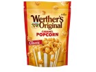 Storck Werther's Original Caramel Popcorn Classic 12 x 140