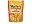 Storck Werther's Original Caramel Popcorn Classic 140 g, Produkttyp: Popcorn, Ernährungsweise: keine Angabe, Bewusste Zertifikate: Keine Zertifizierung, Packungsgrösse: 140 g, Fairtrade: Nein, Bio: Nein