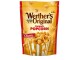 Storck Werther's Original Caramel Popcorn Classic 140 g