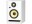 Image 2 KRK Studiomonitor Rokit RP5 G4 ? White Noise, Monitor