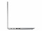 Bild 18 Lenovo Notebook ThinkPad X1 Yoga Gen.8 4G/LTE (Intel), Prozessortyp