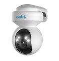 Reolink E1 Outdoor PoE - Wetterfeste PoE