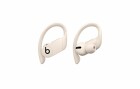 beats by dr.dre Apple Beats True Wireless In-Ear-Kopfhörer Powerbeats