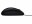 Image 3 Logitech M90 - Souris - droitiers et gauchers