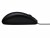 Image 3 Logitech M90 - Mouse - right and left-handed - optical - wired - USB