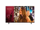 LG Electronics LG Hotel-TV 50UR640S 50 ", Bildschirmdiagonale: 50 "