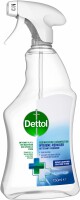 DETTOL Desinfektion Hygiene-Reiniger 3073990 neutraler Duft