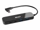 LINDY 4 Port USB 3.2 Gen 2 Hub, LINDY 4 Port, USB 3.2, Gen 2, Hub