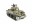 Image 1 Amewi Panzer Sherman U.S. M4A3 105mm Howitzer RTR, Epoche