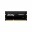 Image 2 Kingston FURY Impact - DDR3L 