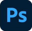 Adobe Photoshop Elements 2023 TLP, Vollversion, Französisch