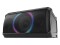 Bild 2 Panasonic Bluetooth Speaker SC-TMAX5EG-K Schwarz