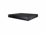 Hanwha Vision Hanwha Techwin Pentabrid DVR HRX-435-6TB-S 4 Kanal, 6 TB