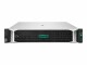 Hewlett-Packard HPE StoreOnce 3660 Upgrade Kit - Storage enclosure