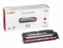 Canon Toner 717 / 2576B002 Magenta, Druckleistung Seiten: 4000