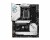Bild 2 MSI MPG B650 EDGE WIFI
