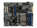 Asus P12R-E 10G-2T ASMB10 EPYC IN CPNT