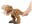 Bild 2 Mattel Jurassic World Wütender Action T-Rex, Themenbereich