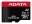 Bild 6 ADATA microSDXC-Karte High Endurance 128 GB, Speicherkartentyp