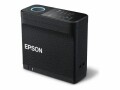 Epson SD-10 Cover für SD-10