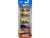 Image 2 HotWheels Hot Wheels Action Cars 5er Geschenkset assortiert