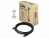 Bild 3 Club3D Club 3D Kabel DisplayPort 1.4 - DisplayPort 1.4 HBR3