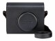 Image 2 Canon DCC-1830 - Case for camera - black
