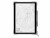 Bild 7 UAG Tablet Back Cover Plasma Healthcare Surface Pro 8