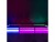 Image 7 BeamZ LED-Bar LCB144 MKII, Typ: Tubes/Bars, Leuchtmittel: LED