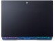 Bild 6 Acer Notebook Predator Helios 18 (PH18-71-72AS) i7, RTX 4060