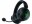 Image 4 Razer Kraken V3 Pro - Headset - full size