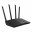 Image 6 Asus Dual-Band WiFi Router RT-AX57, Anwendungsbereich