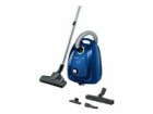 Siemens iQ300 VSC3320 - Vacuum cleaner - canister