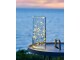 Sirius LED Lichterkette Angel Hair Maggie Diamant, 7.9 m