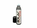 3DLAC SprÃ¼hkleber Leimstift Stick, 80 ml, Geeignete
