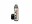 Image 5 3DLAC Sprühkleber Leimstift Stick, 80 ml, Geeignete