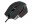 Bild 1 Corsair Gaming-Maus M65 RGB Ultra, Maus Features: Umschaltbare