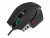 Bild 11 Corsair Gaming-Maus M65 RGB Ultra, Maus Features: Umschaltbare