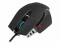 Bild 12 Corsair Gaming-Maus M65 RGB Ultra, Maus Features: Umschaltbare