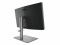 Bild 3 BenQ Monitor PD2725U, Bildschirmdiagonale: 27 ", Auflösung: 3840